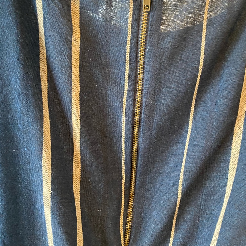 Target Jumpsuit - Picture 6 of 7